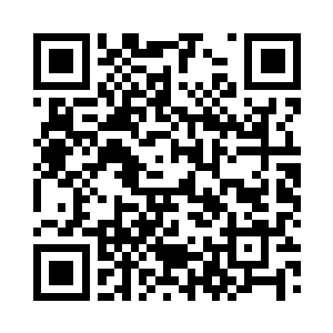 你是我小老婆我自然可以给你免费治疗二维码生成