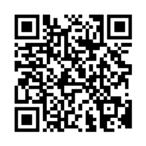 你是我小舅子也是皮皮和囡囡的舅舅二维码生成