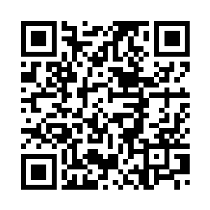 你是我父亲的第几十个私生子……二维码生成