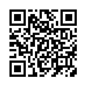 你是我生命中最重要的人之一二维码生成