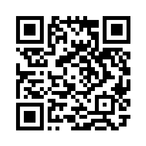 你是我见过最好的战地医生二维码生成