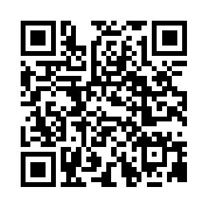 你是我送去布兰尼姆的第五个记者了二维码生成