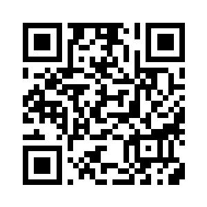 你是我邀请的第一个男生校友二维码生成