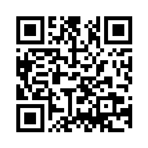 你是打算在中立之地扎根二维码生成