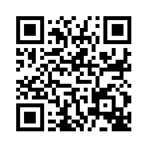 你是打算策反竹联帮内部二维码生成