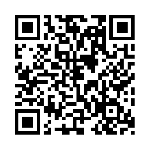 你是把在双峰时候的事儿拿去挤兑董部长二维码生成