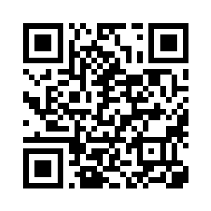 你是把希望寄托在墨江身上吧二维码生成