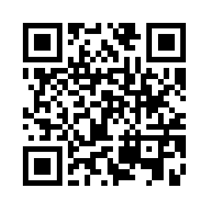 你是担心姬无相对燕家不利二维码生成