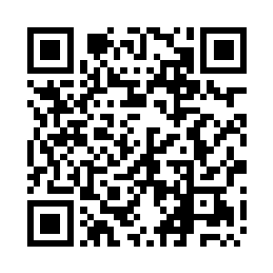 你是指烈焰飞豹这样凶猛强大的灵兽么二维码生成