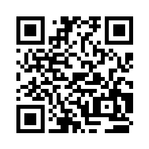 你是指那个有四株圣树的森林吗二维码生成