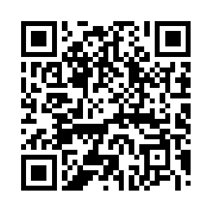 你是故意制造盛大而炫目的声光电效果二维码生成