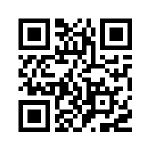 你是敢还是不敢呢二维码生成