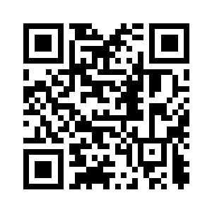 你是新加入撒旦的对吗二维码生成