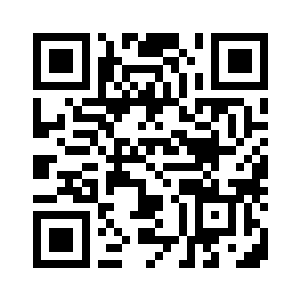 你是有福气生在这样的家庭里了二维码生成