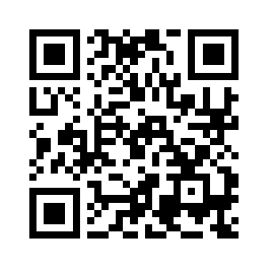 你是服用了定颜丹了吧二维码生成