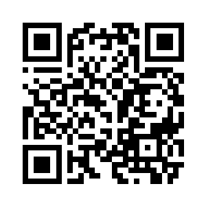 你是来带我去何家炼药堂的吧二维码生成