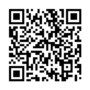 你是来打家截舍的还是来杀人放火的二维码生成