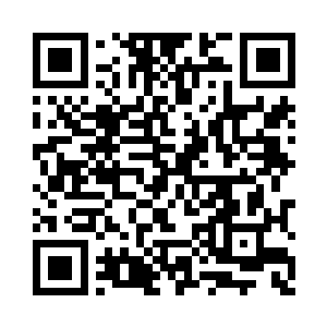 你是栽在了废柴叔瞬息之间的判断力和魄力上二维码生成