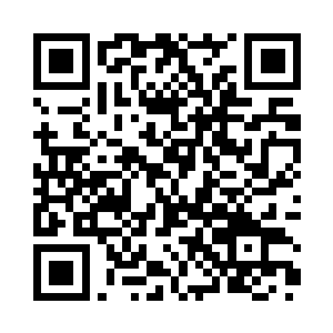 你是每瓶开价十美元还是每瓶开价一百美元呢二维码生成