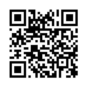 你是没有听闻什么风声二维码生成