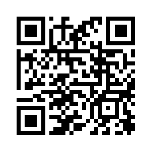 你是没有赢的可能性的二维码生成