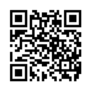 你是没看到那些下人看我的眼神二维码生成