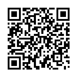 你是没见过夏老师那神乎其神的医术二维码生成