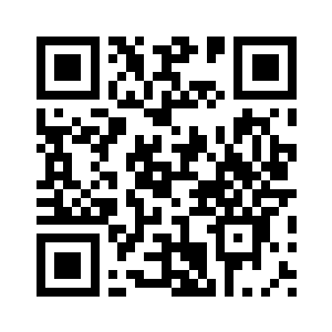 你是注定没机会回去的二维码生成