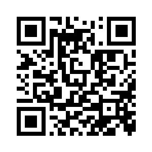 你是炼气期第十层的修为吧二维码生成