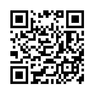 你是爸爸妈妈爱情的结晶二维码生成