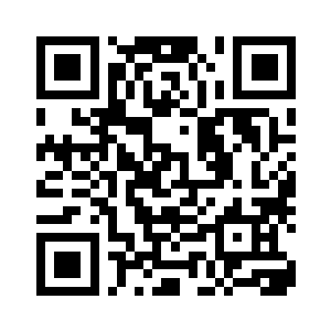 你是珊珊的妈妈这点不会改变二维码生成