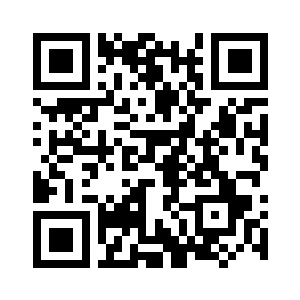 你是用什么办法迷惑了我姐姐二维码生成