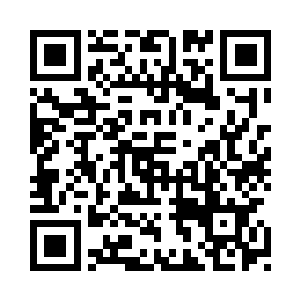 你是留在外界和将家火拼的用处大二维码生成