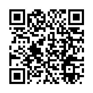 你是疯了么我的朋友……你怎么这么晚跑来了二维码生成