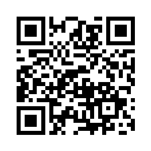 你是真心要他们在你身边保护吗二维码生成