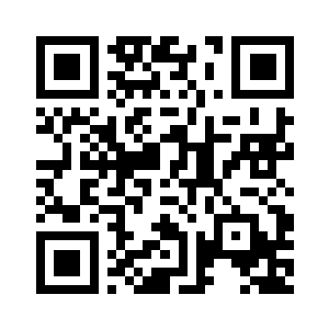 你是真欺负我青山书院无人不成二维码生成