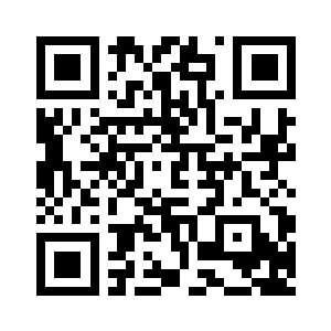 你是真没脑子还是不爱动脑子二维码生成