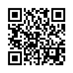 你是真的不知道还是有意在隐瞒二维码生成