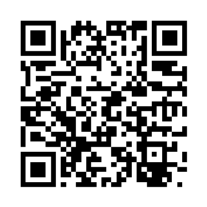 你是破相了……嘻嘻……看着还不错二维码生成