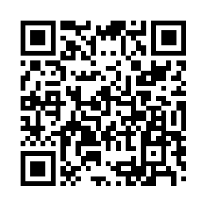 你是硬生生用血肉之躯在抵抗超高重力啊二维码生成