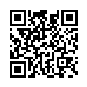 你是神话家族的传人二维码生成