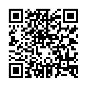 你是第一个单独喝酒让我喝醉的男人二维码生成