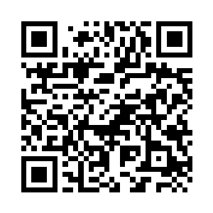 你是第一个让我产生尊敬之情的人二维码生成