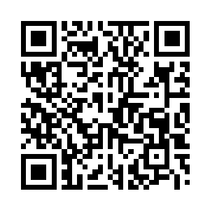 你是第一个让我狼狈不堪的地元境初期的高手二维码生成