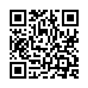 你是第一个这么不知死活的家伙二维码生成