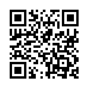 你是第一个这样说我的人二维码生成