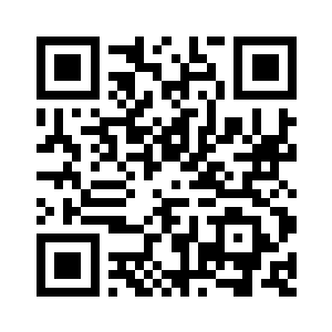 你是第一个进这个门的人二维码生成