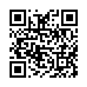 你是第一次尝试此难度二维码生成