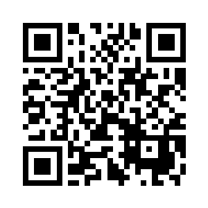 你是紫玉灵匣新一任的主人二维码生成