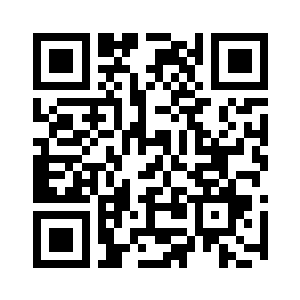 你是给学校领导们塞钱了么二维码生成